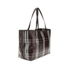 Burberry Medium Highlands Tote Bag Burberry