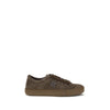 Fendi Domino Sneakers Fendi