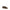 Fendi Domino Sneakers Fendi