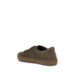 Fendi Domino Sneakers Fendi