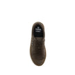 Fendi Domino Sneakers Fendi