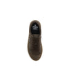 Fendi Domino Sneakers Fendi