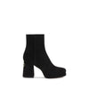 Valentino Garavani Fawcette Ankle Boots Valentino Garavani