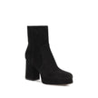 Valentino Garavani Fawcette Ankle Boots Valentino Garavani