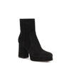 Valentino Garavani Fawcette Ankle Boots Valentino Garavani
