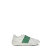 Valentino Garavani Open Sneakers Valentino Garavani