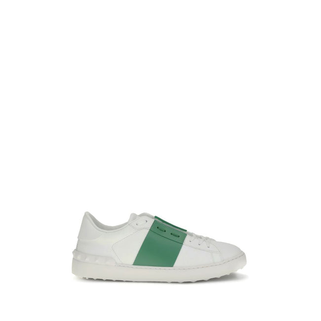 Valentino Garavani Open Sneakers Valentino Garavani