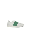 Valentino Garavani Open Sneakers Valentino Garavani