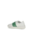 Valentino Garavani Open Sneakers Valentino Garavani