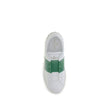 Valentino Garavani Open Sneakers Valentino Garavani