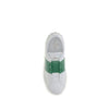 Valentino Garavani Open Sneakers Valentino Garavani
