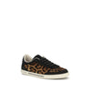 Dolce & Gabbana Saint Tropez leopard Sneakers Dolce & Gabbana