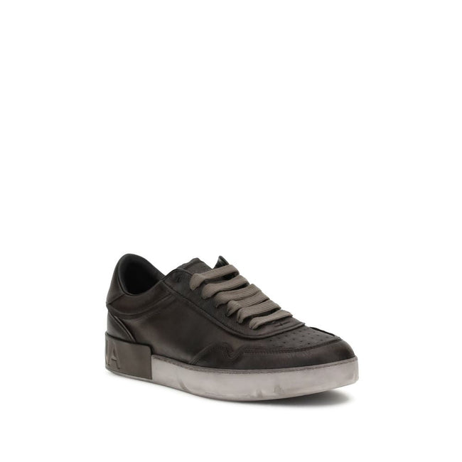 Dolce & Gabbana Portofino Sneakers Dolce & Gabbana