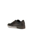 Dolce & Gabbana Portofino Sneakers Dolce & Gabbana
