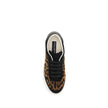 Dolce & Gabbana Saint Tropez leopard Sneakers Dolce & Gabbana