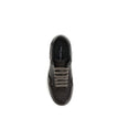 Dolce & Gabbana Portofino Sneakers Dolce & Gabbana