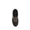 Dolce & Gabbana Portofino Sneakers Dolce & Gabbana