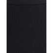 Dolce & Gabbana Wool pencil Skirt Dolce & Gabbana