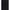 Dolce & Gabbana Wool pencil Skirt Dolce & Gabbana