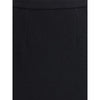 Dolce & Gabbana Wool pencil Skirt Dolce & Gabbana