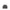 Fendi Wool Baseball Hat Fendi