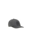 Fendi Wool Baseball Hat Fendi