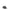 Fendi Wool Baseball Hat Fendi
