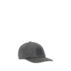 Fendi Wool Baseball Hat Fendi