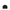 Fendi Wool Baseball Hat Fendi