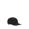 Fendi Wool Baseball Hat Fendi