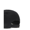 Fendi Wool Baseball Hat Fendi
