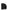 Fendi Wool Baseball Hat Fendi