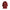 Herno Midi Down Jacket Herno
