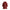 Herno Midi Down Jacket Herno
