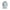Herno Midi Down Jacket Herno
