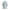 Herno Midi Down Jacket Herno