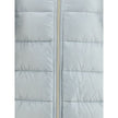 Herno Midi Down Jacket Herno