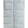 Herno Midi Down Jacket Herno
