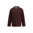Margiela Reversible technical Jacket Margiela