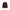 Margiela Reversible technical Jacket Margiela