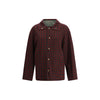 Margiela Reversible technical Jacket Margiela