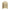 Margiela Quilted Jacket Margiela