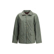 Margiela Reversible technical Jacket Margiela
