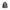 Margiela Reversible technical Jacket Margiela