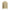 Margiela Quilted Jacket Margiela