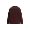 Margiela Reversible technical Jacket Margiela