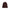 Margiela Reversible technical Jacket Margiela