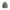 Margiela Reversible technical Jacket Margiela