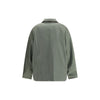 Margiela Reversible technical Jacket Margiela