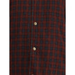 Margiela Reversible technical Jacket Margiela